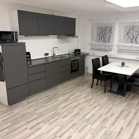 Wiener Strasse Drezda