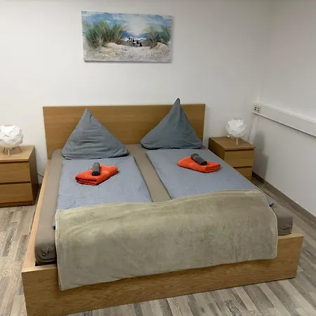 Wiener Strasse Dresde