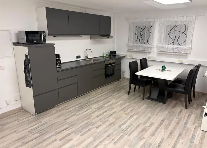 Wiener Strasse Drezda