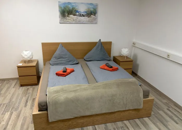 Wiener Strasse Drezda